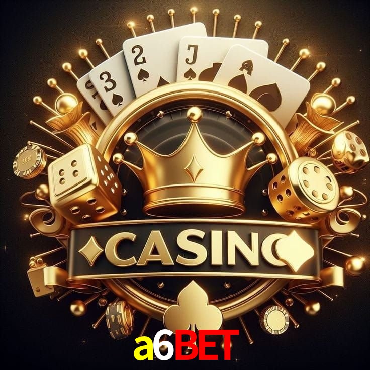 Experiência VIP a6bet