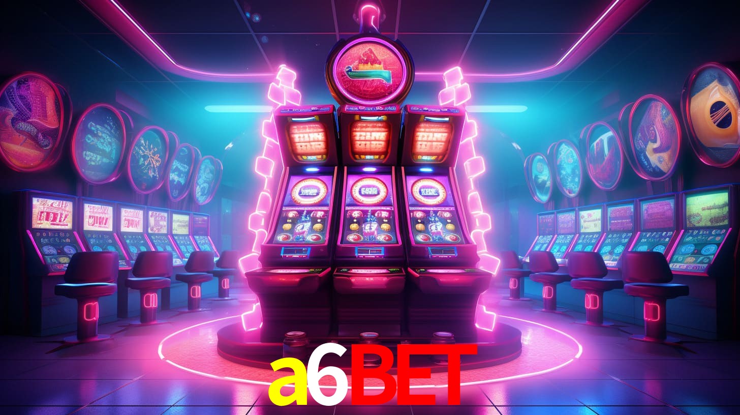a6bet - Cassino On-line Sorte Real - a6bet.com