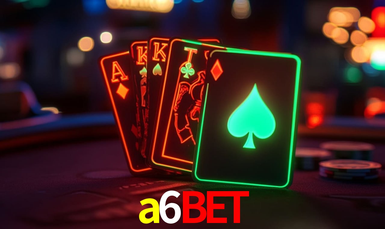 a6bet Win