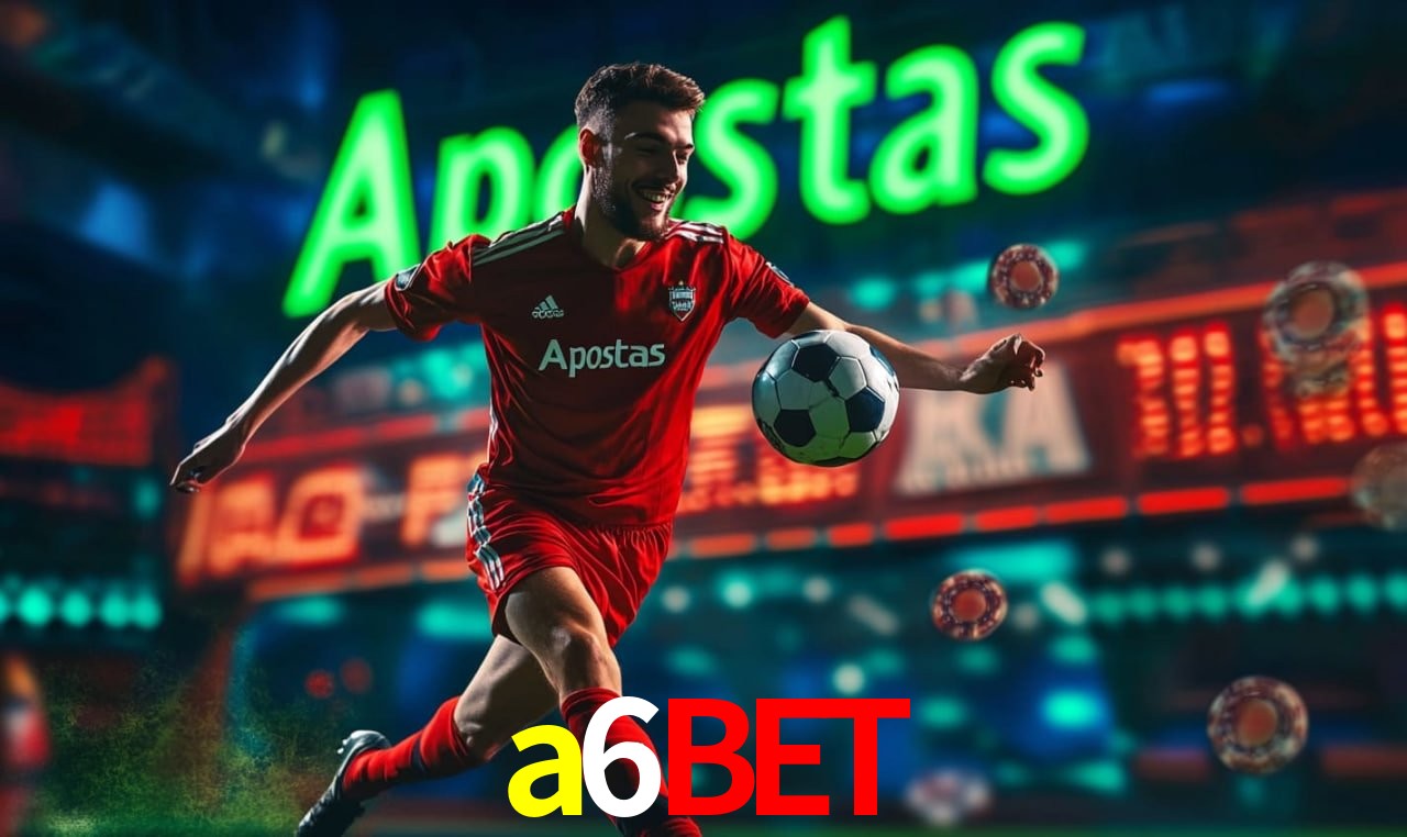 a6bet Facebook