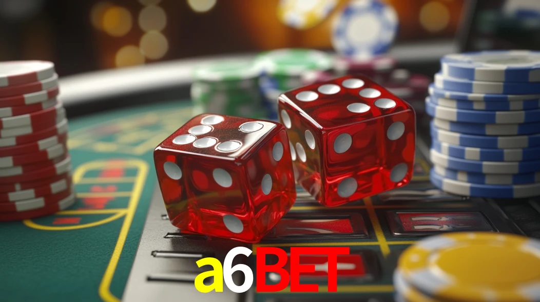 Tournaments a6bet
