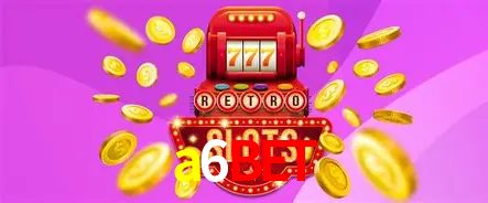 Apostas Esportivas na a6bet: Um Guia Completo