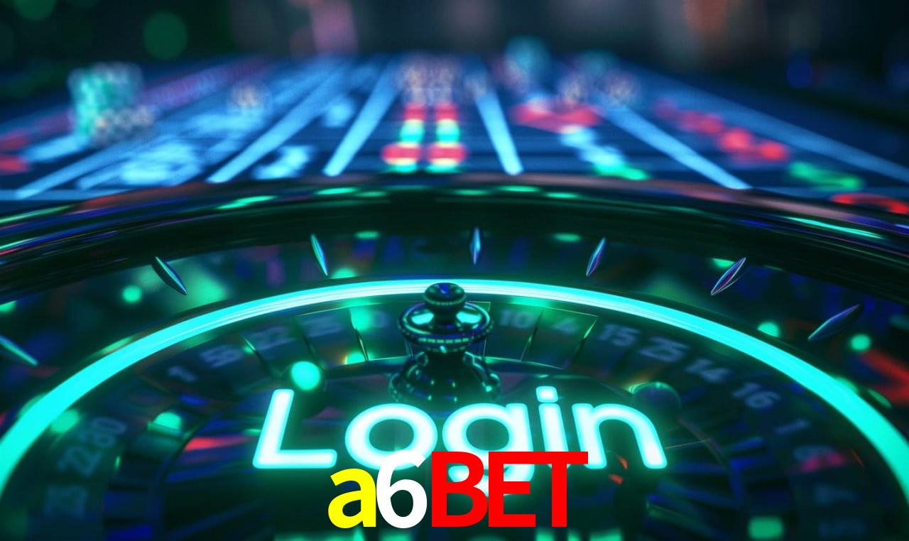 Estatísticas Crash Games a6bet