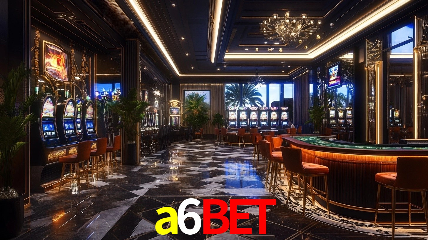 a6bet bonus