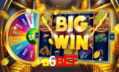 Inovações de Jogos na a6bet: O Futuro das Experiências Interativas