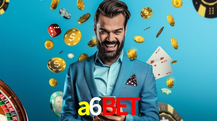 Games Directory a6bet
