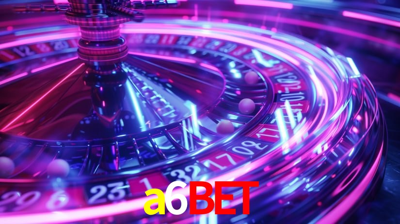 A Experiência Imersiva dos Cassinos Ao Vivo no a6bet