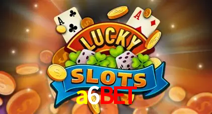 A Revolução dos Aplicativos de Jogos no a6bet