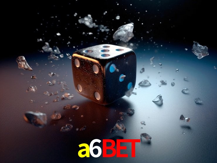 Ofertas Exclusivas a6bet