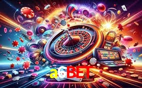 Estratégias Crash Games a6bet