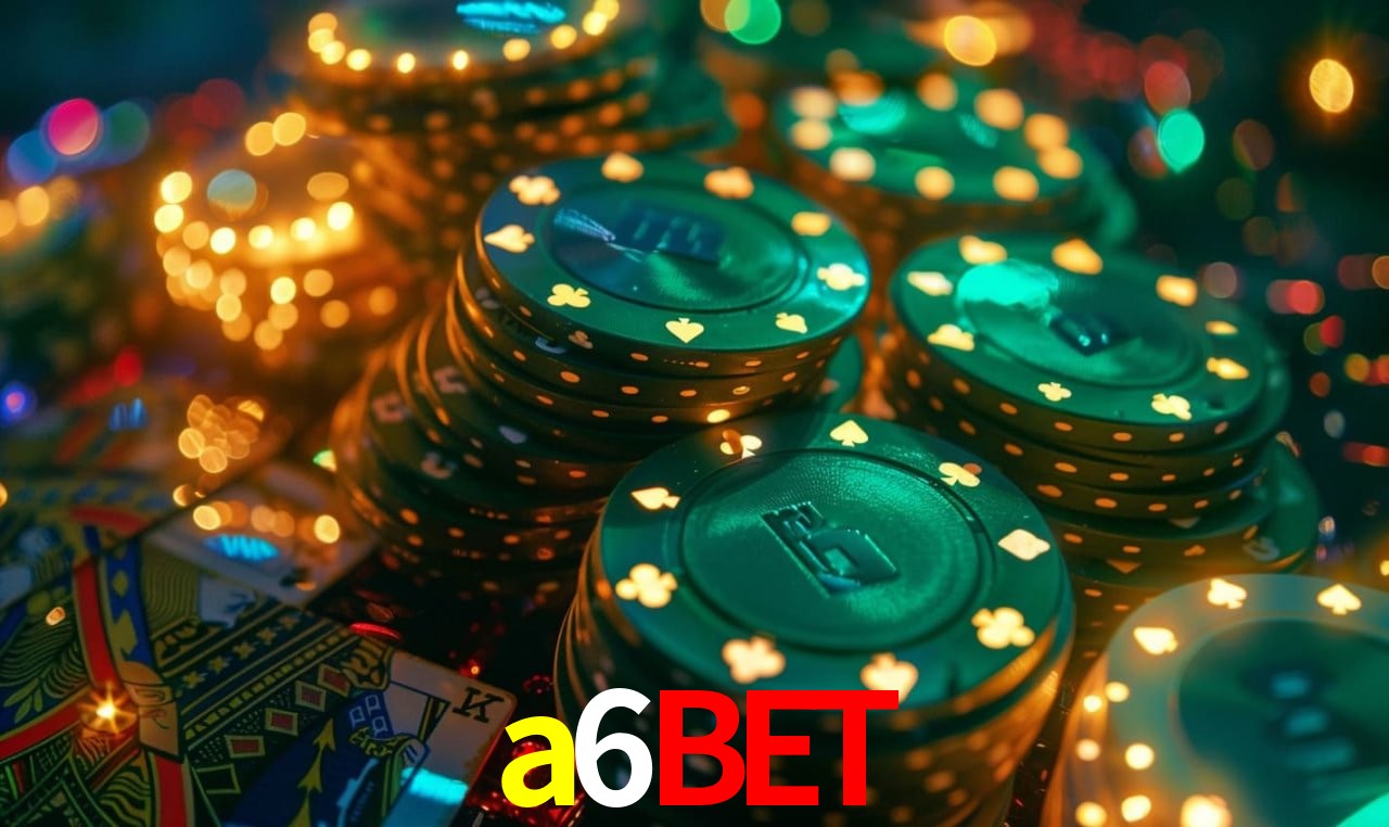 Jogo Aviator a6bet