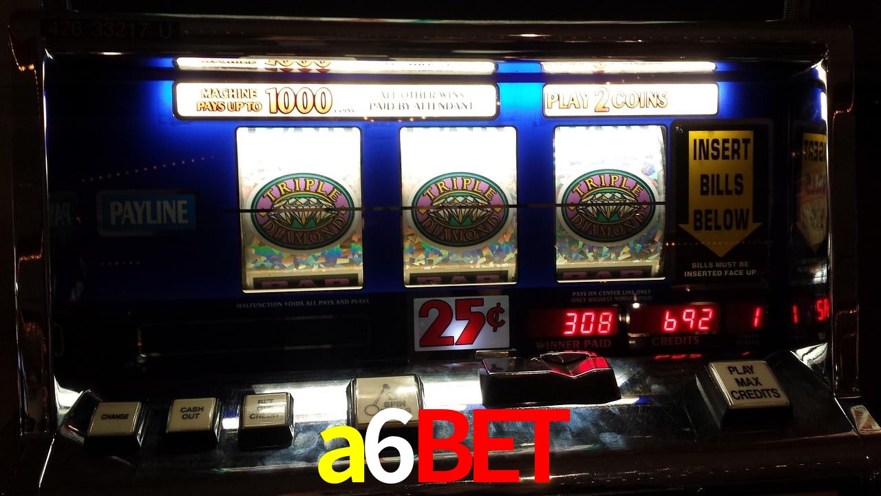 Football Betting a6bet