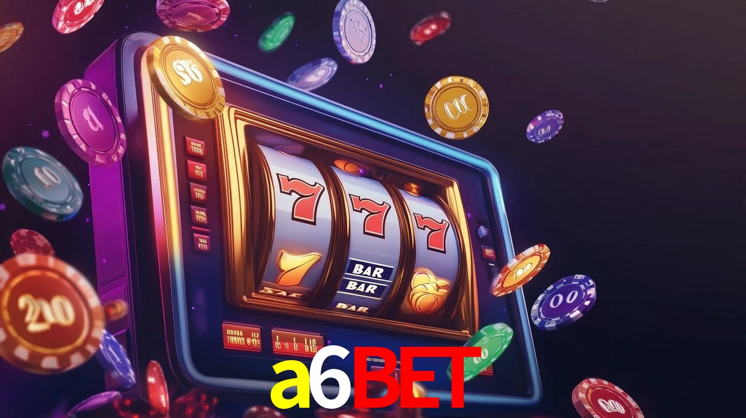 Daily Bonuses a6bet