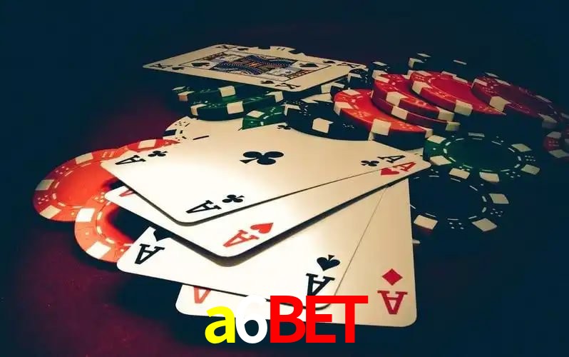 a6bet telegram
