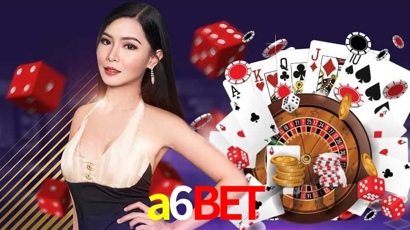 a6bet Fortune Tiger