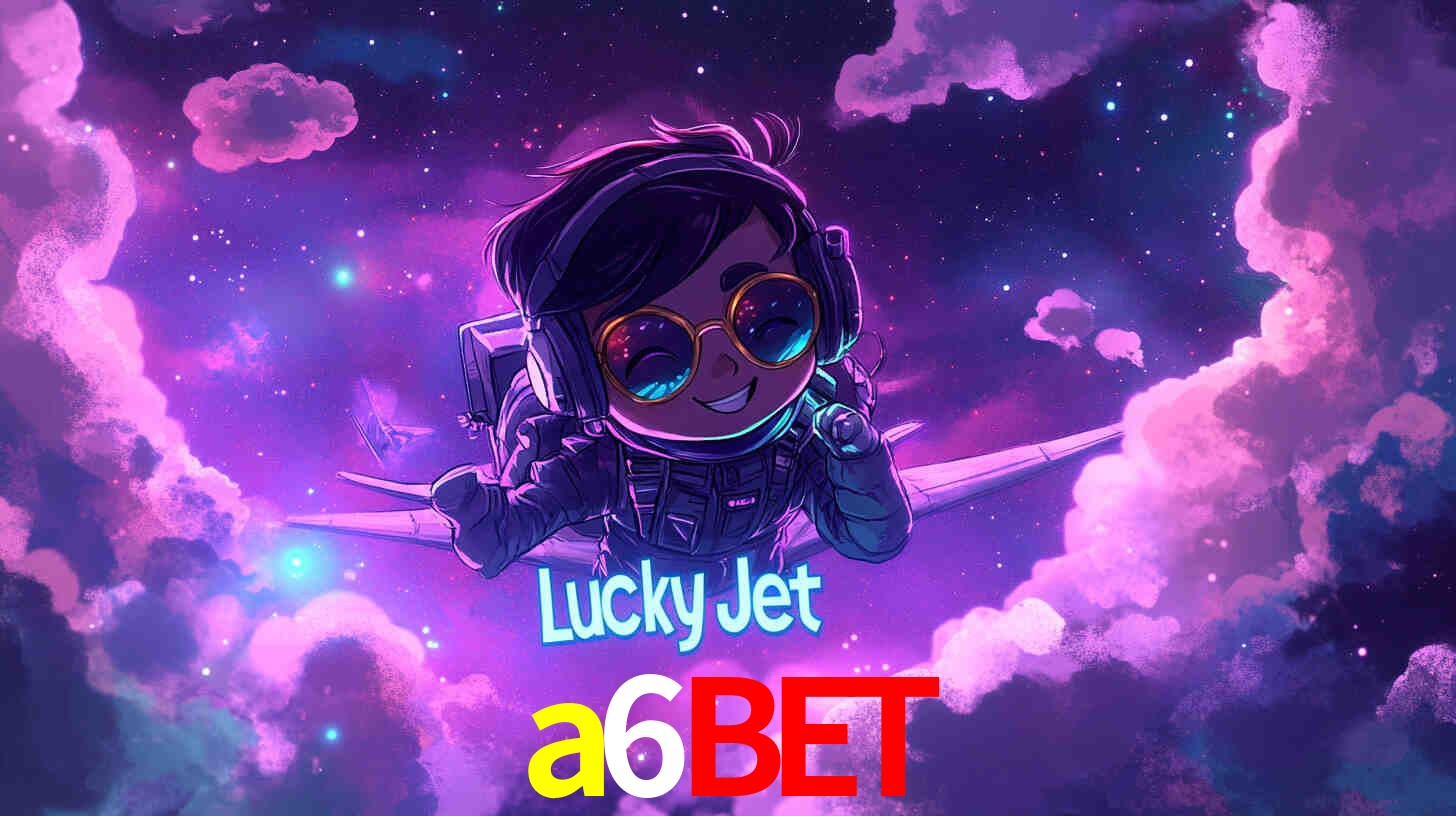 A Popularidade dos Caça-Níqueis no a6bet