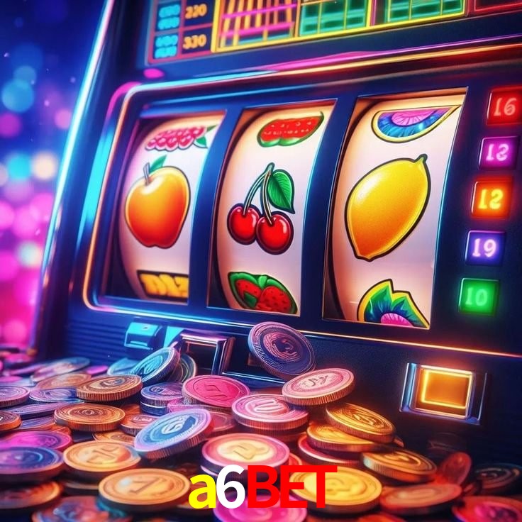 Apostas de Basquete a6bet