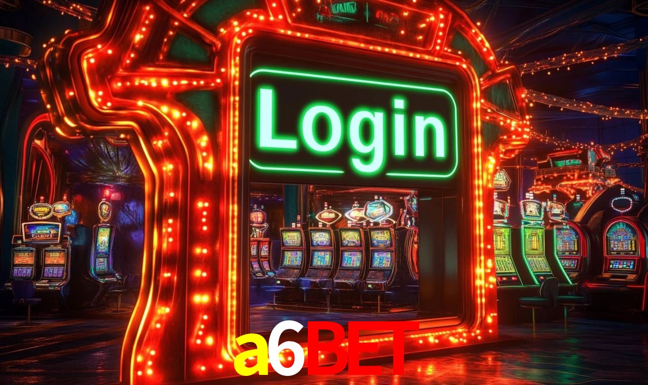 Jogo Spaceman a6bet