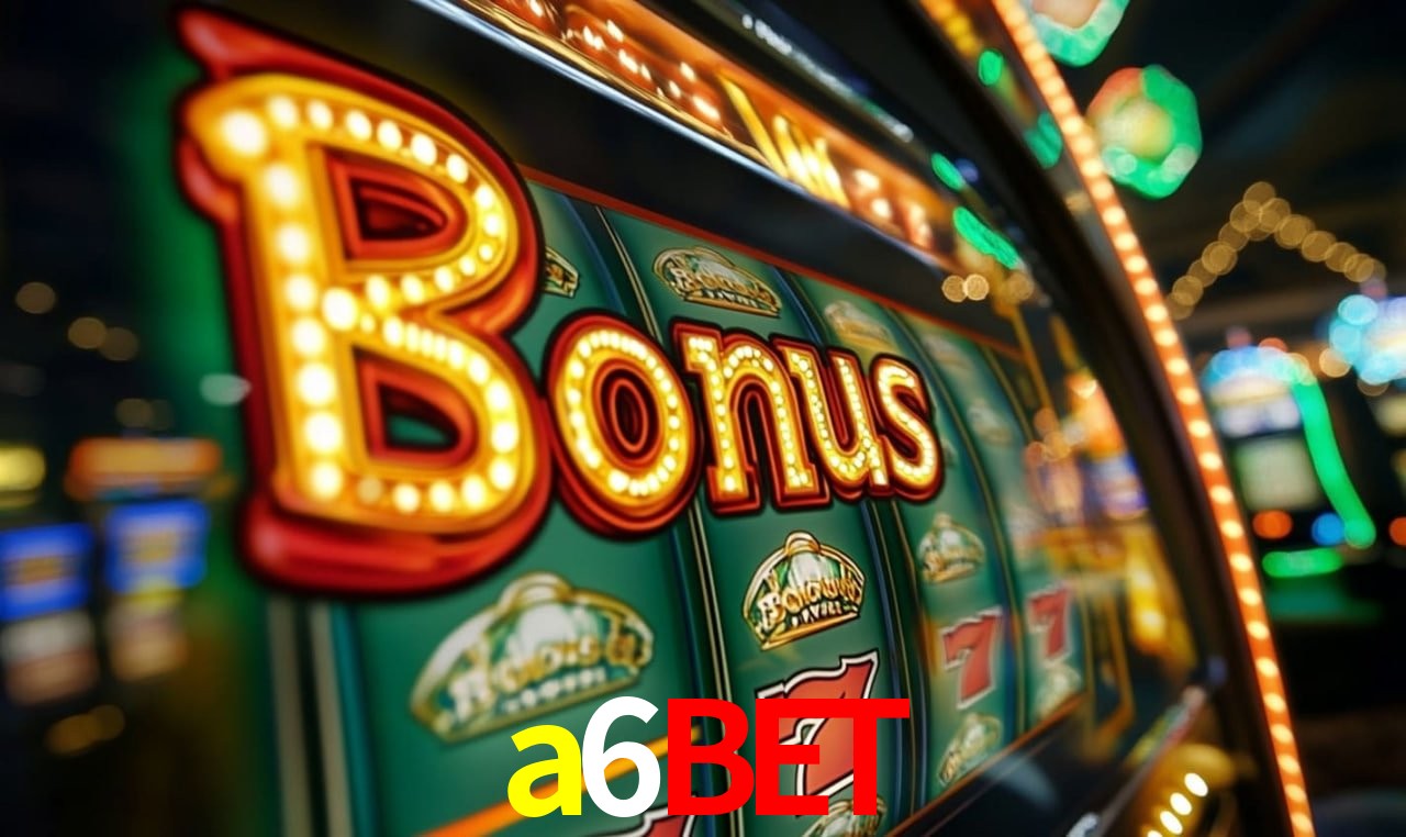 a6bet cassino