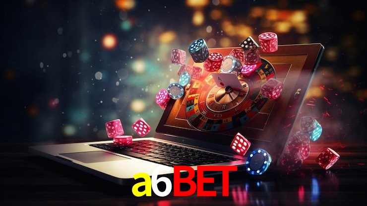 a6bet download