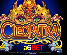Desvendando o Mundo dos Jogos Virtuais na a6bet