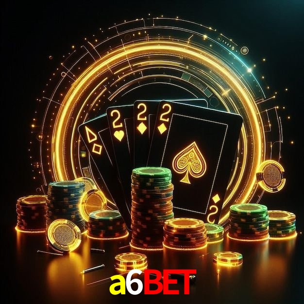 Avaliações dos Jogadores a6bet