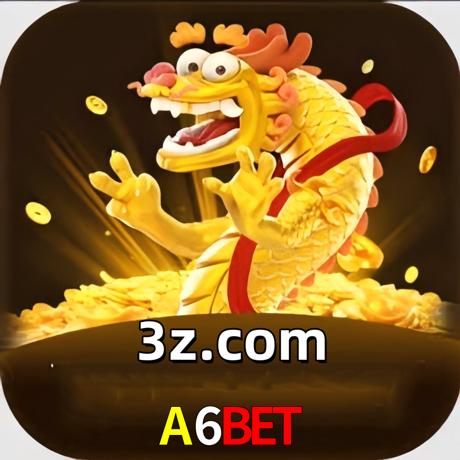 A6BET